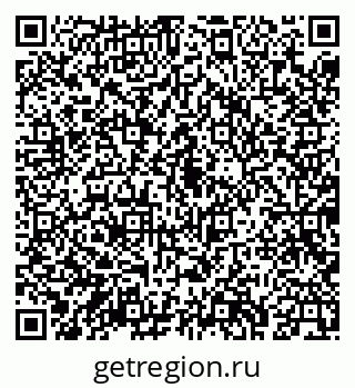 79043229345