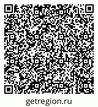 79043229347