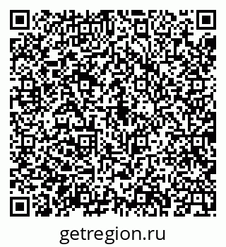 79043229348