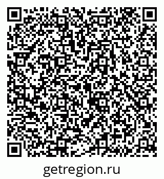 79043229349