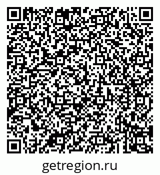 79043229350