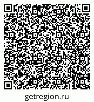 79043229351