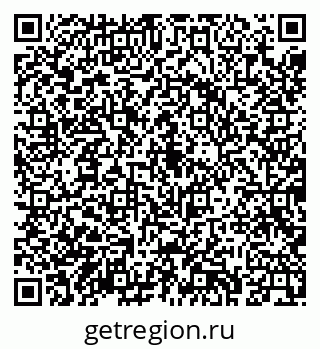79043229352