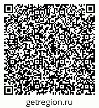 79043229353