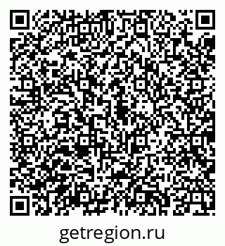 79043229354