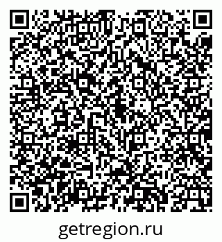 79043229355