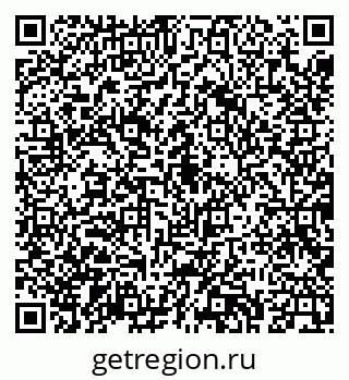 79043229356