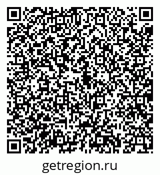 79043229357