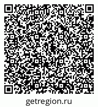 79043229360