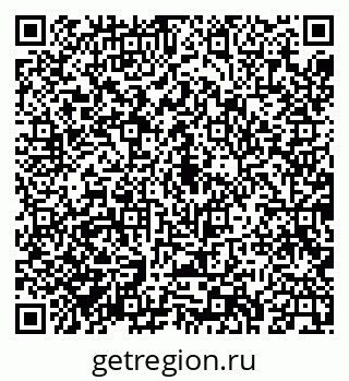 79043229361