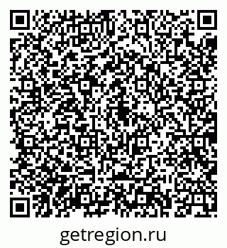 79043229362
