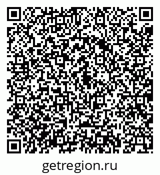 79043229363