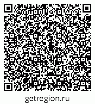 79043229368