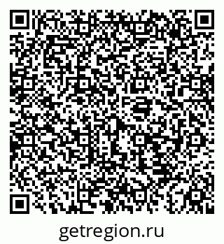 79043229369