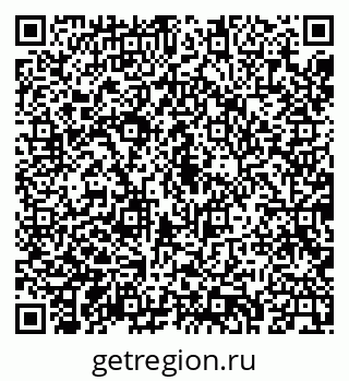 79043229370