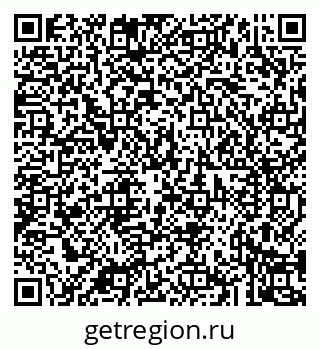 79043229371