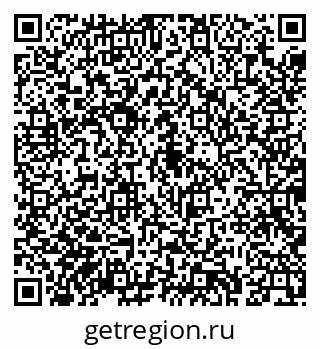 79043229373