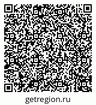 79043229374