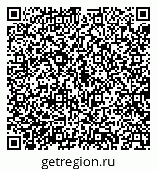 79043229375