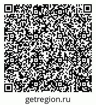 79043229376