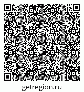 79043229377