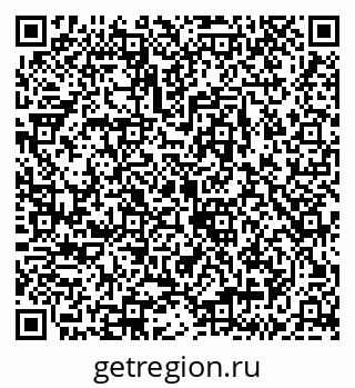 79043229378