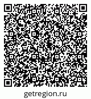 79043229380