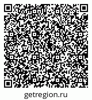 79043229383