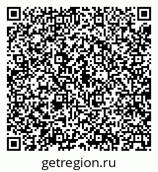 79043229384