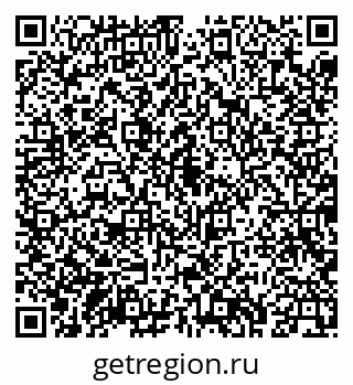 79043229385