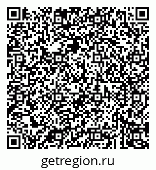 79043229387