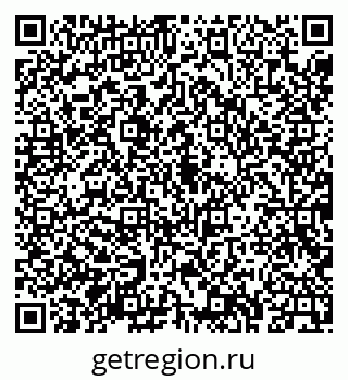 79043229388
