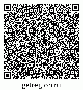 79043229389