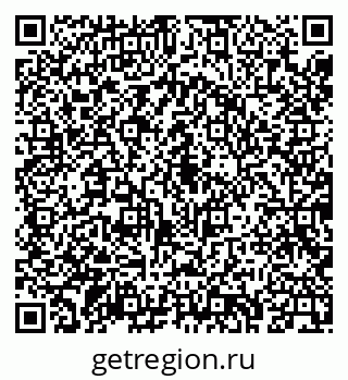 79043229390
