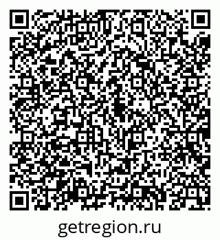 79043229391