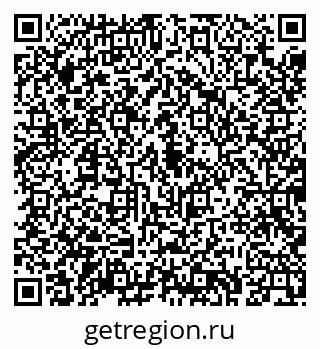 79043229392