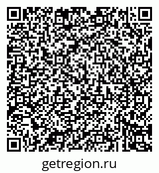 79043229393