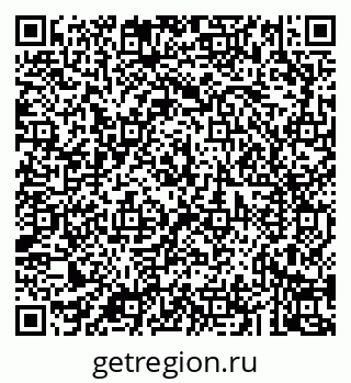 79043229394