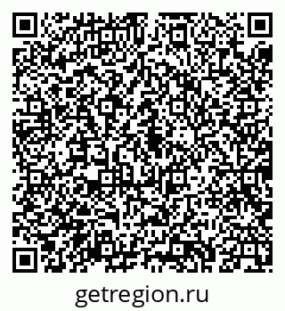 79043229395
