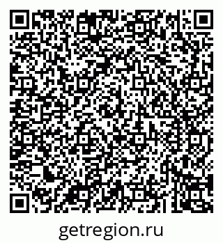 79043229396