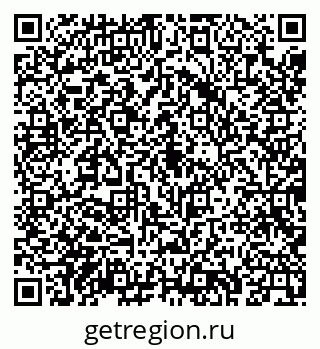 79043229398