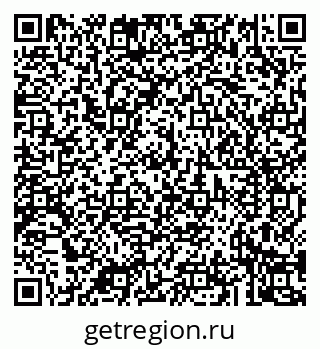 79043229399