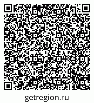 79043229401