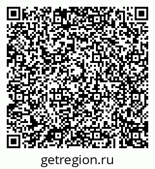 79043229404