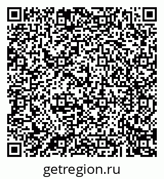 79043229405