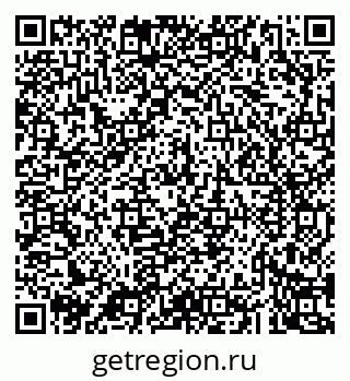 79043229406