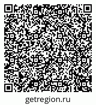 79043229407