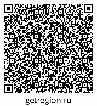 79043229409