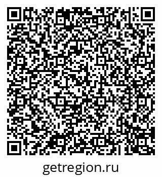 79043229410