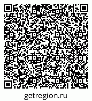 79043229411